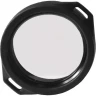 Фильтр ARMYTEK AF-24 A036FPP