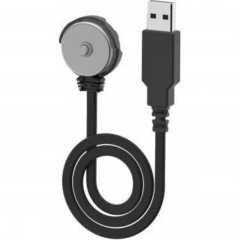 Зарядное устройство ARMYTEK MAGNETIC CHARGER AMC-02