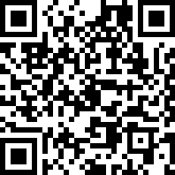 Написать в Telegram