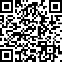 Написать в Telegram