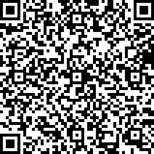 Написать во ВКонтакте